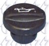 MINI 11127542716 Cap, oil filler